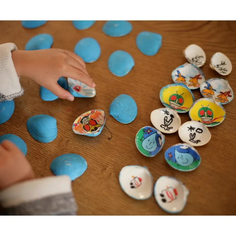 アイキャッチ画像