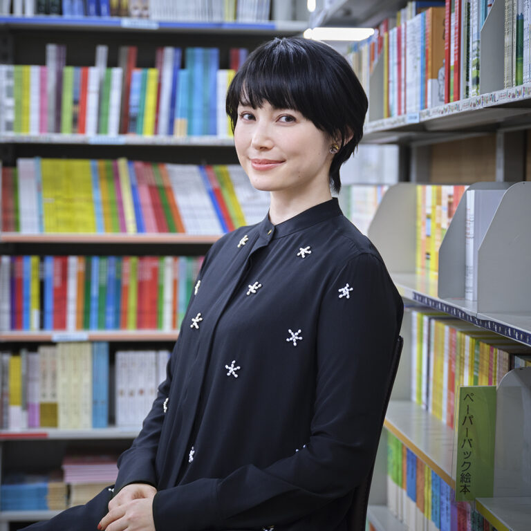 サムネイル画像