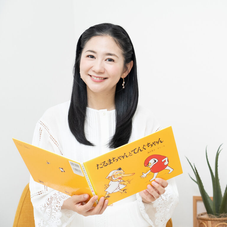 サムネイル画像