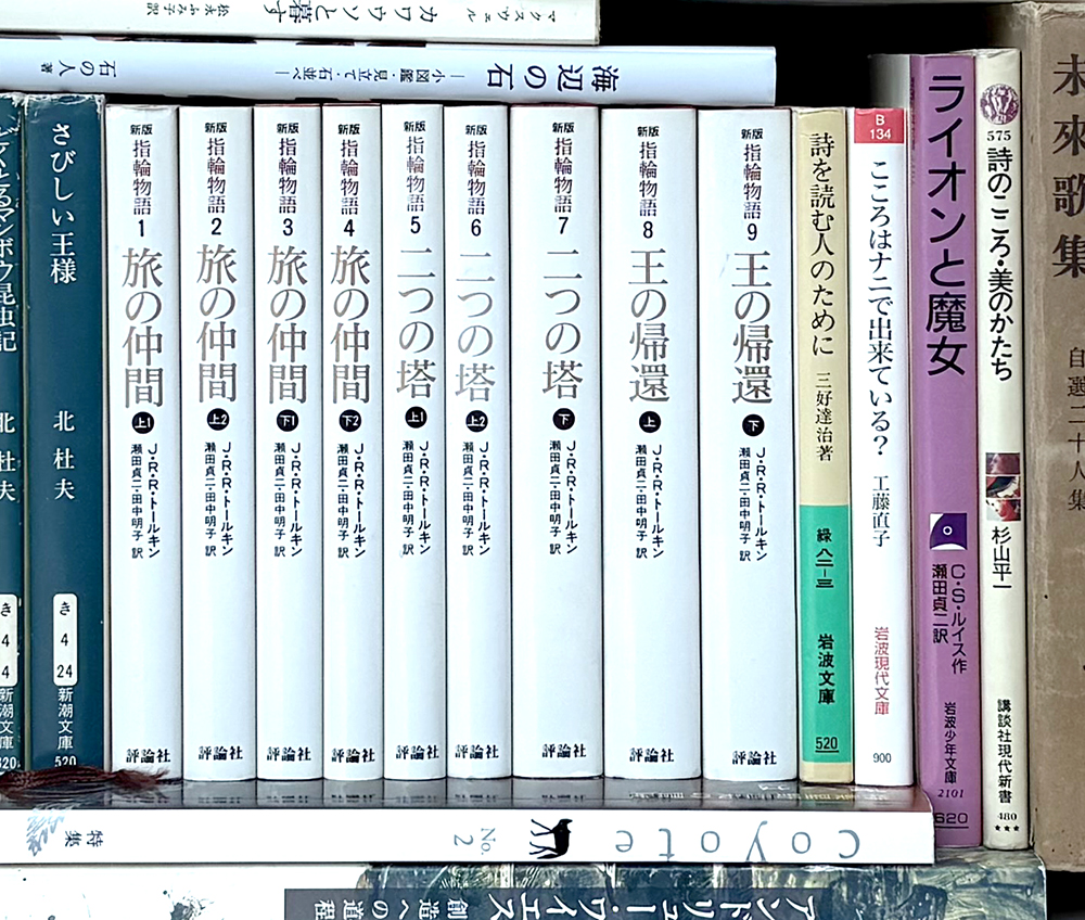 北杜夫全集　全15巻　プラス　さびしい姫君　悪魔のくる家 Amazon.co.jp: さびしい姫君 (新潮文庫 き 4-27) : 北 杜夫: 本