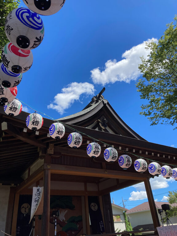 サムネイル画像