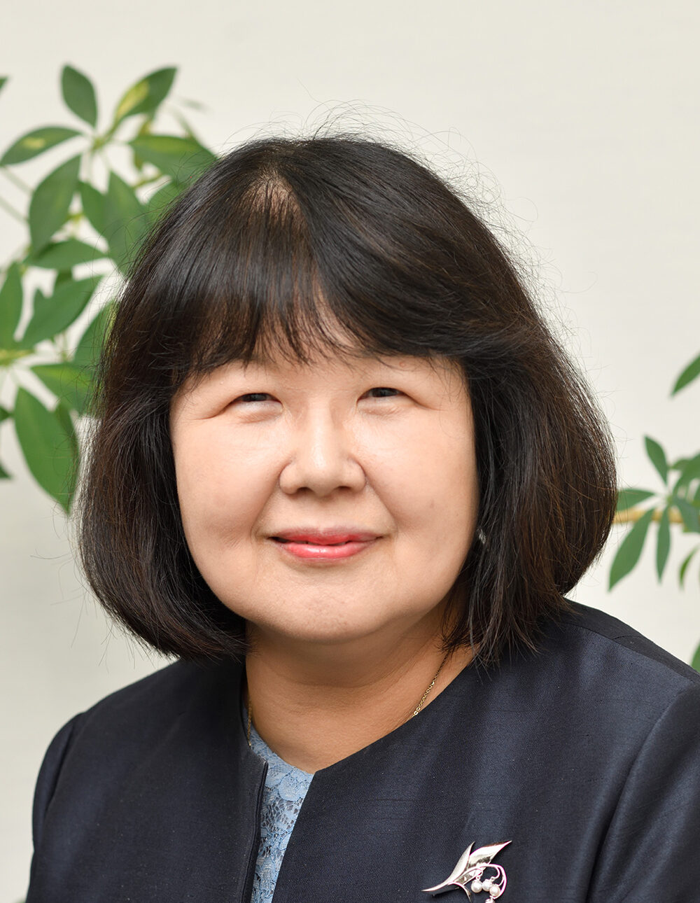 秋田喜代美