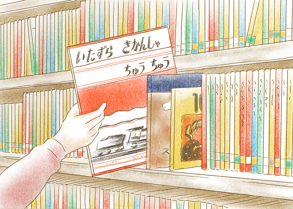 福音館、ほるぷ出版　65冊　 福音館•ほるぷ出版 絵本65冊 まとめ売り① 【公式通販】