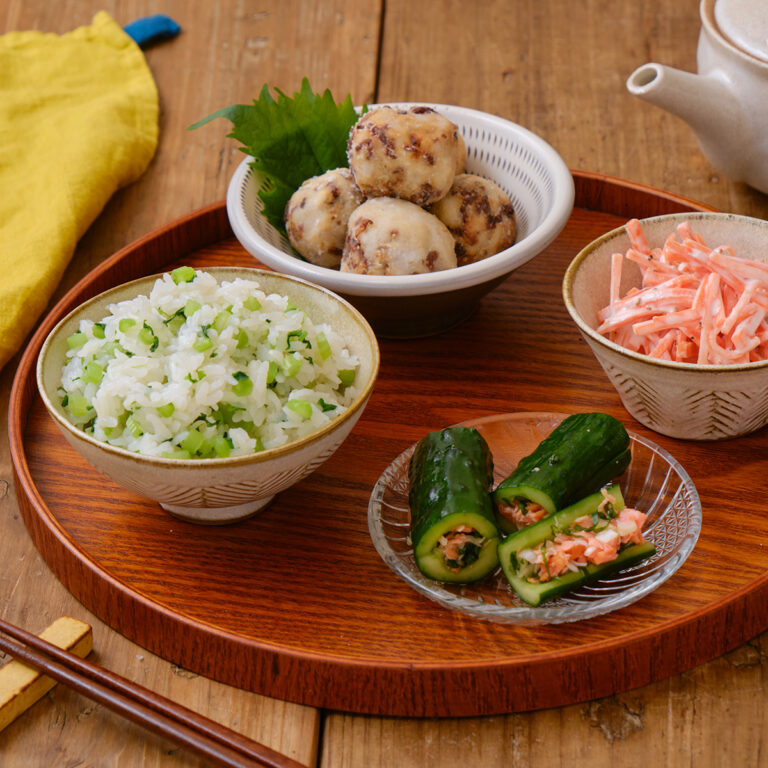 サムネイル画像