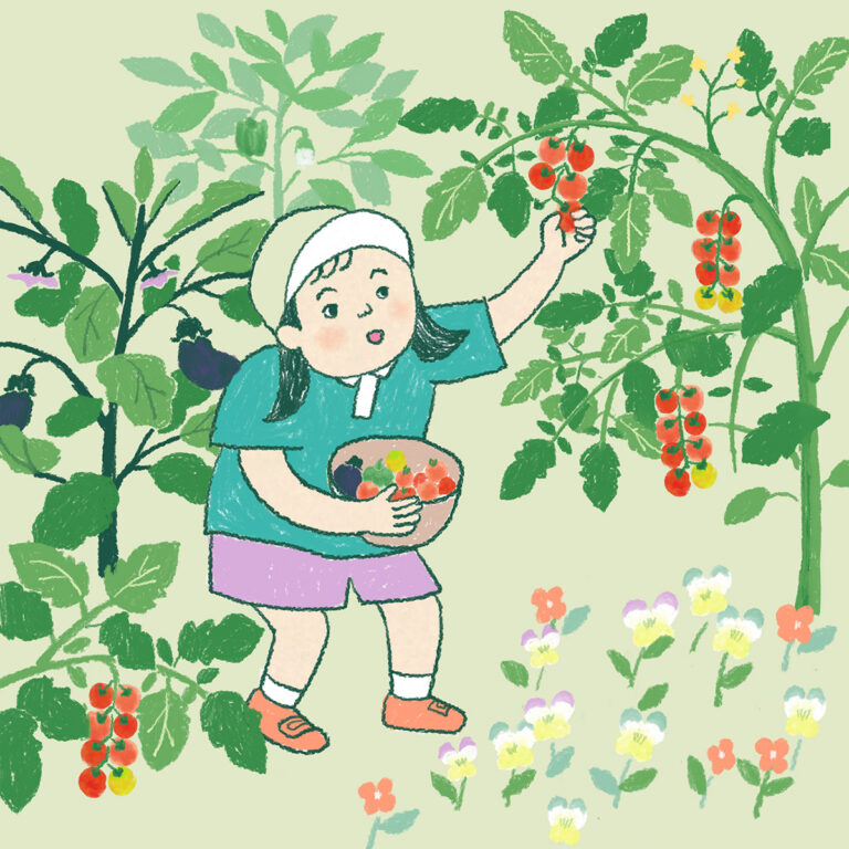 サムネイル画像