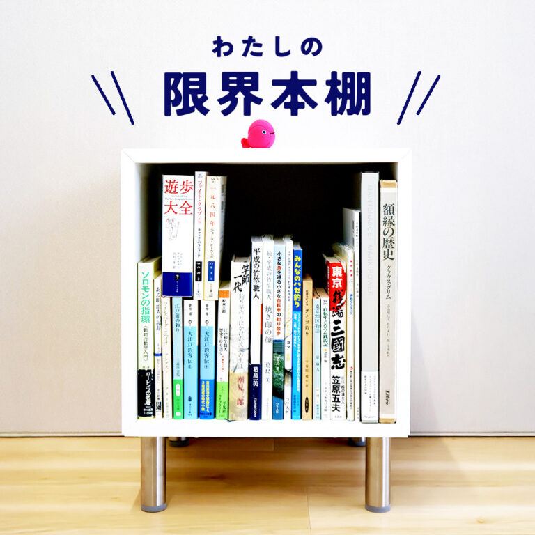 もめん絵本棚 楽天市場】絵本棚 ベビー本棚 絵本 ベビー 本棚 ラック 本棚 椅子付き