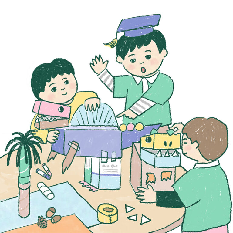 サムネイル画像