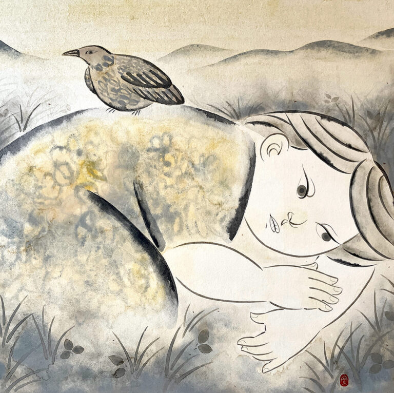 とものま | 子どもと大人と絵本をつなぐ福音館のWebマガジン