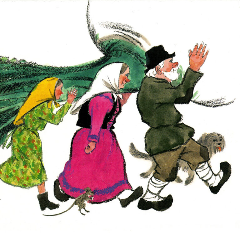 サムネイル画像