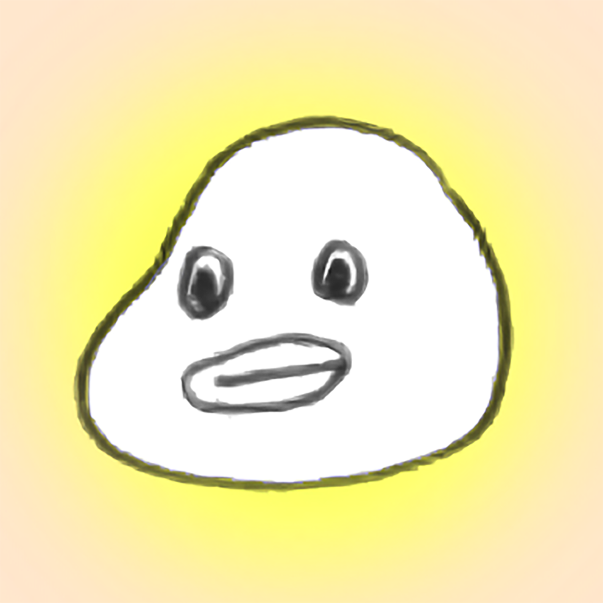 松本ひで吉（まつもと ひできち）