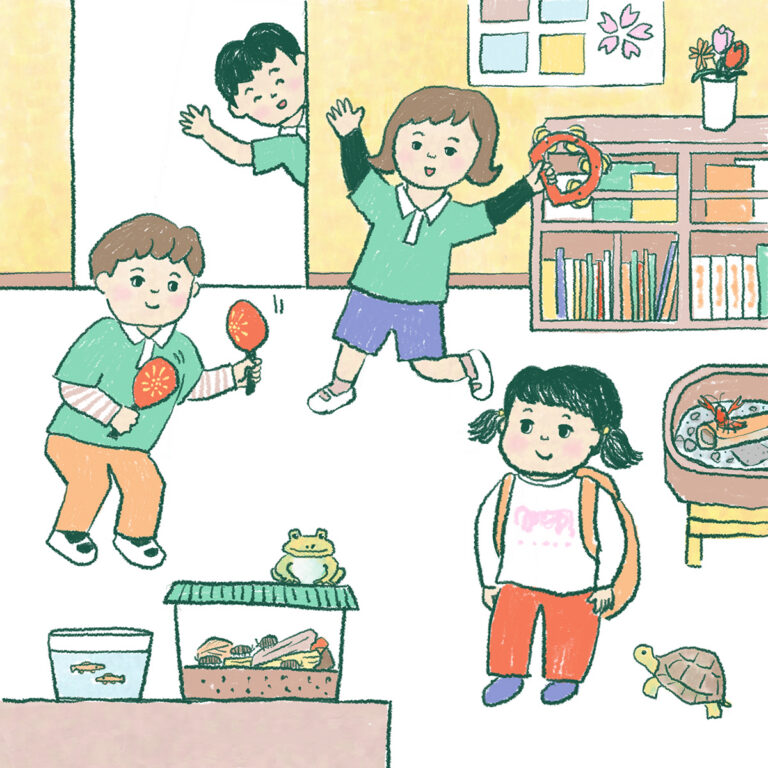 サムネイル画像