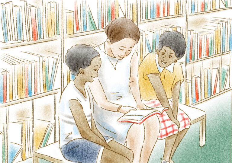 サムネイル画像