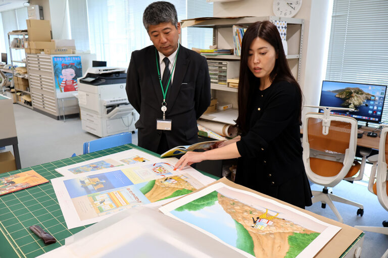 サムネイル画像