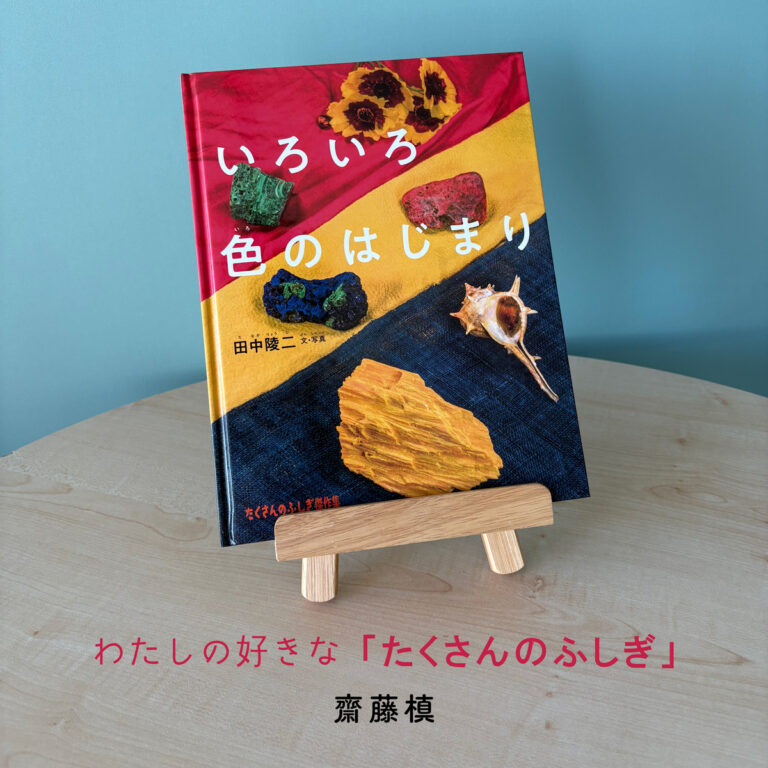 サムネイル画像
