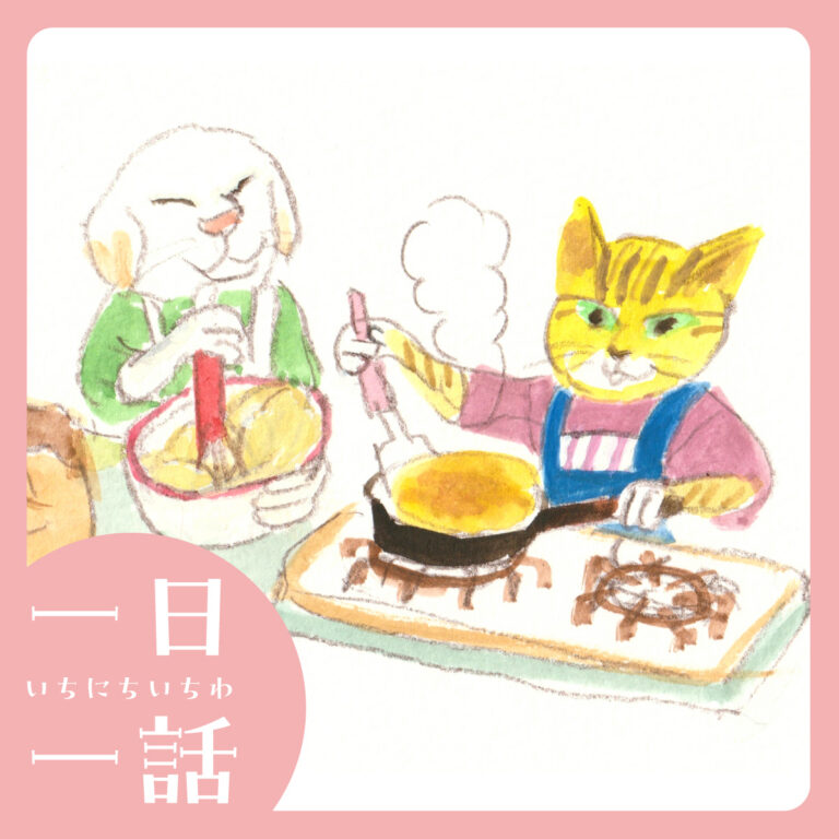 サムネイル画像